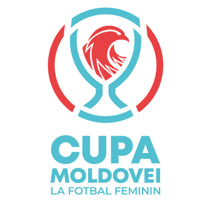 Cupa Moldovei